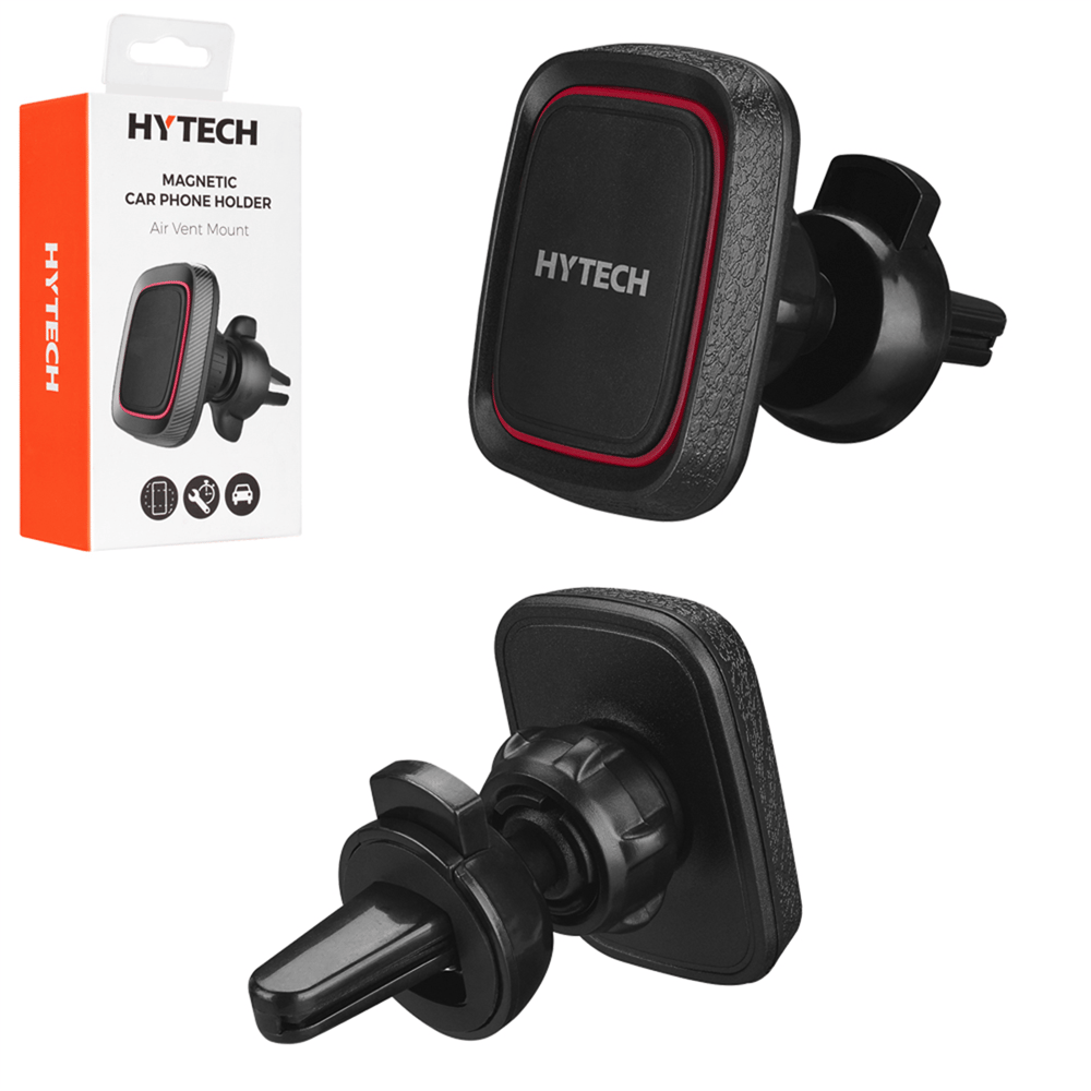 Hytech Telefon Tutucu Mıknatıslı Ayarlı HY-XH17