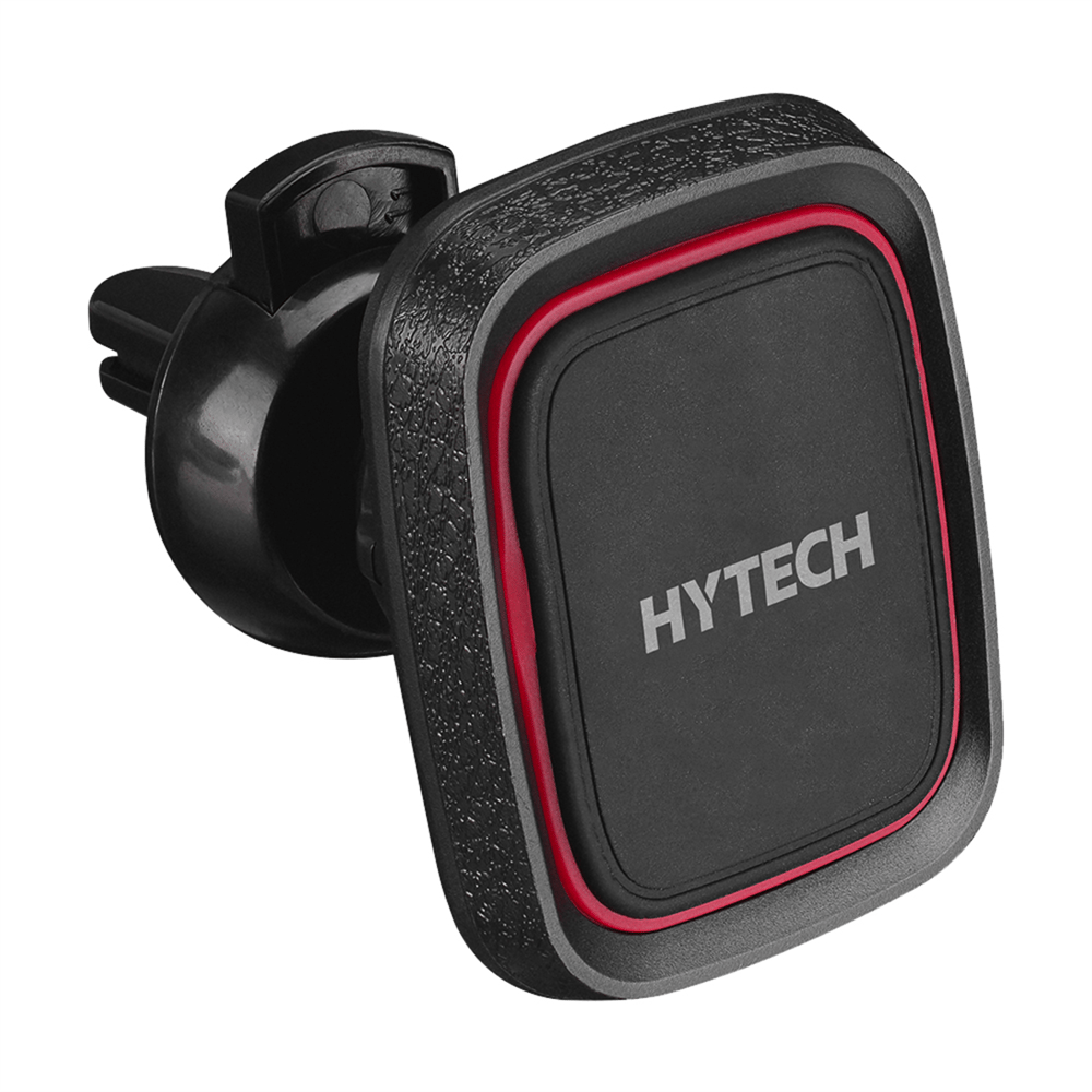 Hytech Telefon Tutucu Mıknatıslı Ayarlı HY-XH17