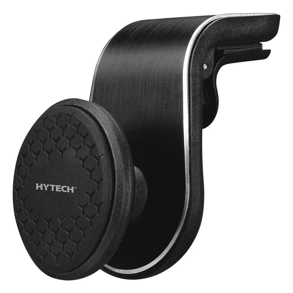 Hytech Telefon Tutucu Mıknatıslı Ayarlı HY-XH118