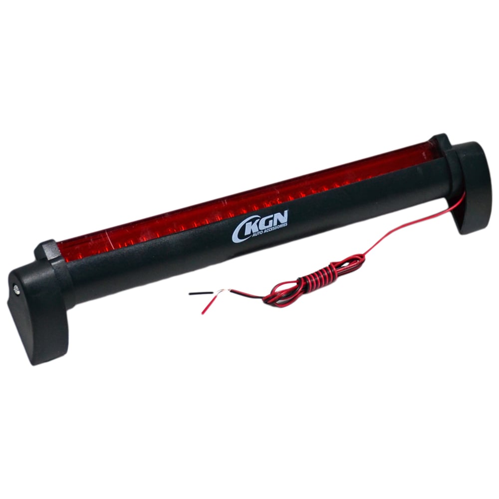 KGN Fren Stop Lambası Cam İçi 12V 32 Led 0801003