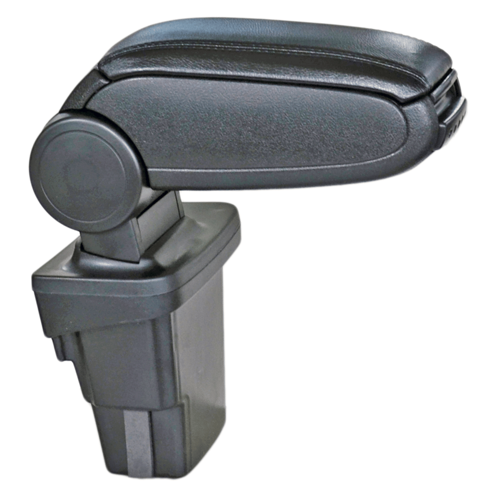 Niken Ford Focus 3 2010-2014 (USB siz) Kol Dayama Siyah