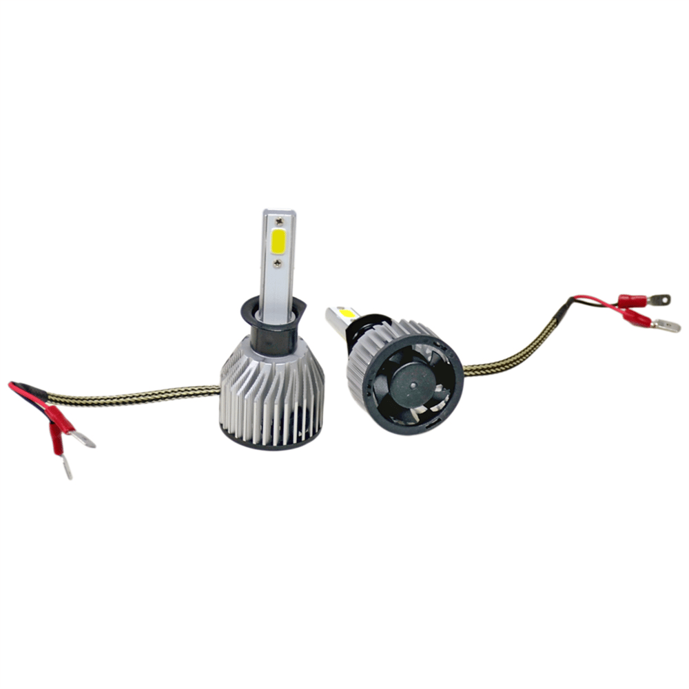 Niken H1 Led Xenon Eco Serisi 40W 4000 LM