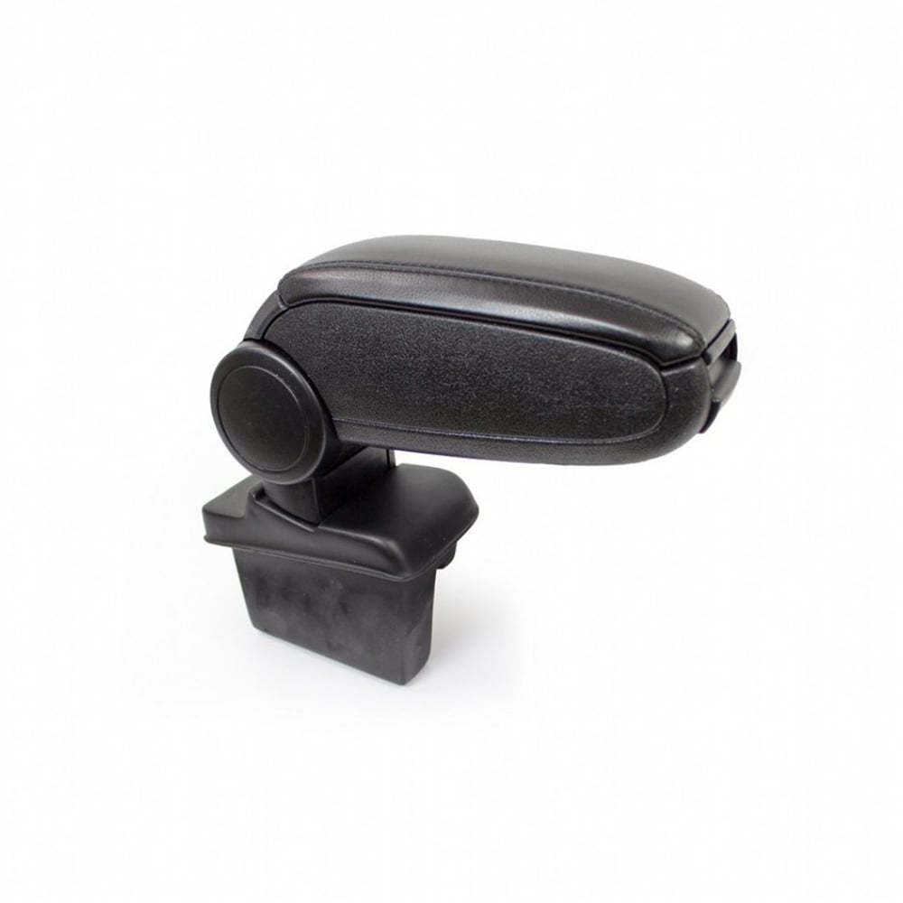 Niken Volkswagen Golf 5 2004-2008 /Jetta 2005-2010 Kol Dayama Siyah