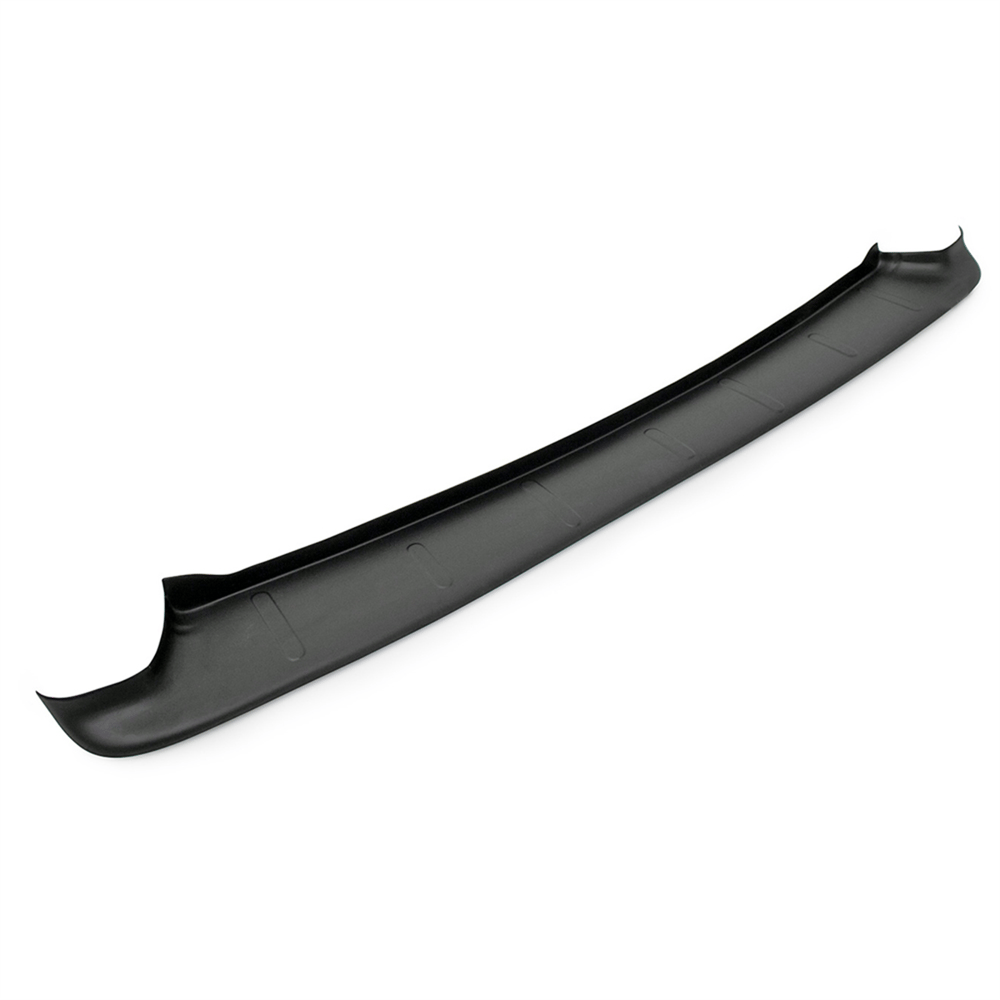 NYF Citroen Berlingo 2009-2018 Arka Tampon Eşiği Standart Mat