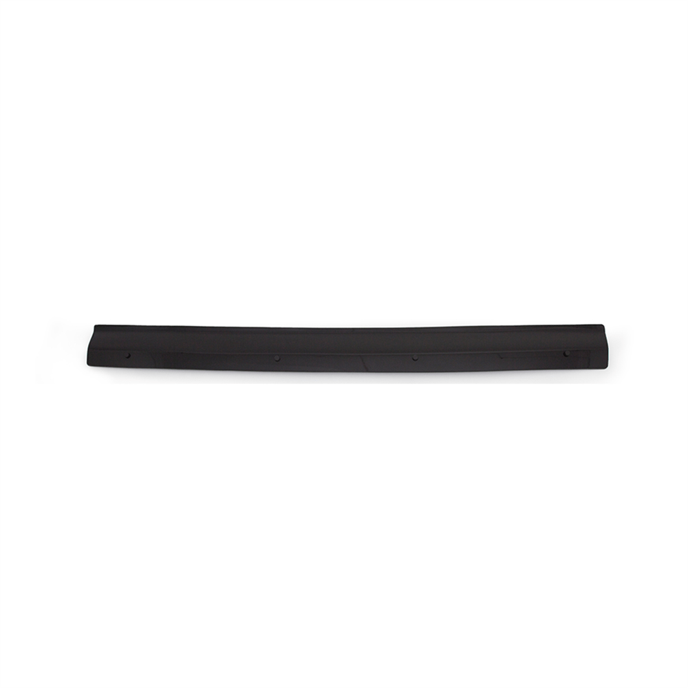 NYF Fiat Ducato 2006-2014 /Boxer/Jumper Ön Kaput Rüzgarlığı