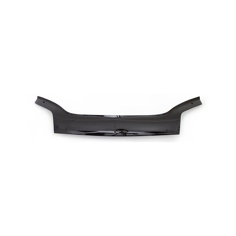 NYF Ford Connect 2003-2008 Ön Kaput Rüzgarlığı