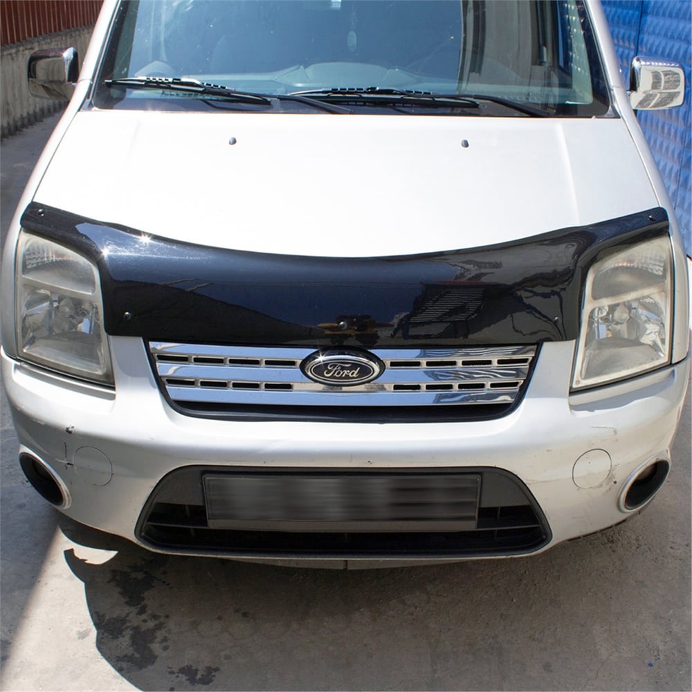 NYF Ford Connect 2003-2008 Ön Kaput Rüzgarlığı