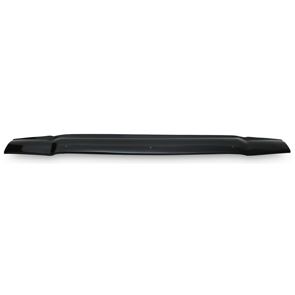 NYF Ford Ranger 2002-2006 Ön Kaput Rüzgarlığı