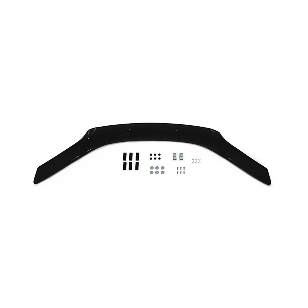 NYF Honda Civic 7 2001-2006 Ön Kaput Rüzgarlığı