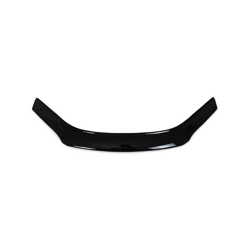 NYF Honda Civic 7 2001-2006 Ön Kaput Rüzgarlığı