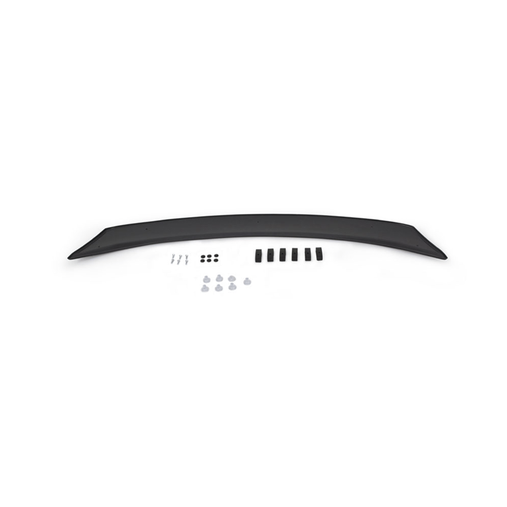 NYF Honda Civic 8 2006-2012 Ön Kaput Rüzgarlığı