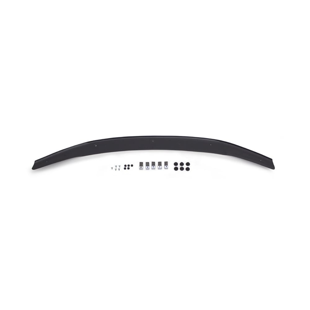 NYF Honda Civic 9 2012-2016 Ön Kaput Rüzgarlığı