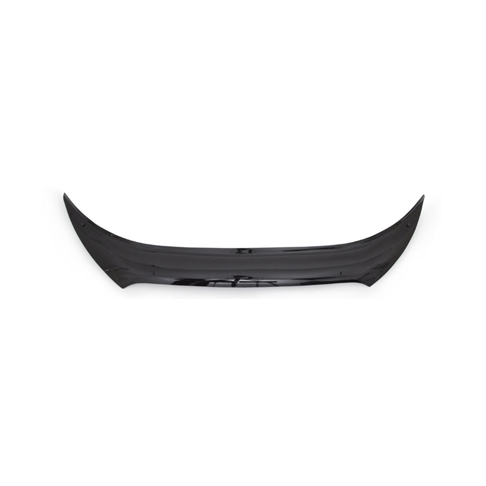 NYF Hyundai ix35 2010-2017 Ön Kaput Rüzgarlığı