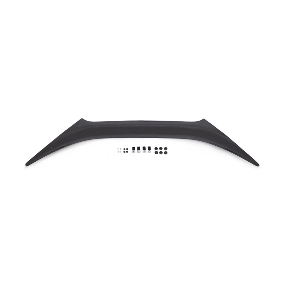NYF Hyundai ix35 2010-2017 Ön Kaput Rüzgarlığı
