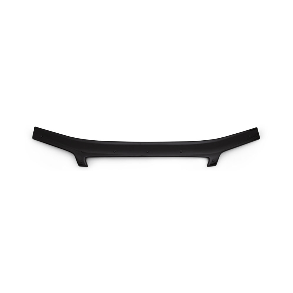 NYF Hyundai Starex 2003-2008 Ön Kaput Rüzgarlığı