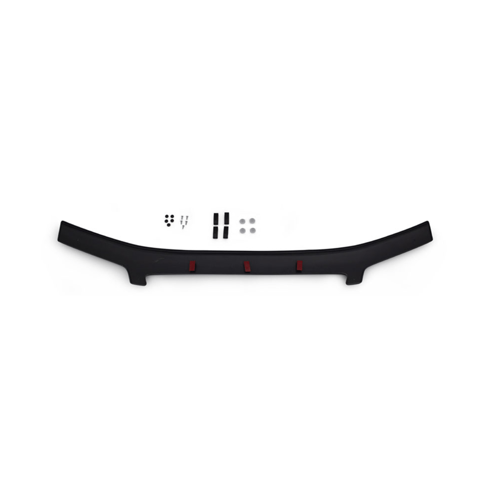 NYF Hyundai Starex 2003-2008 Ön Kaput Rüzgarlığı