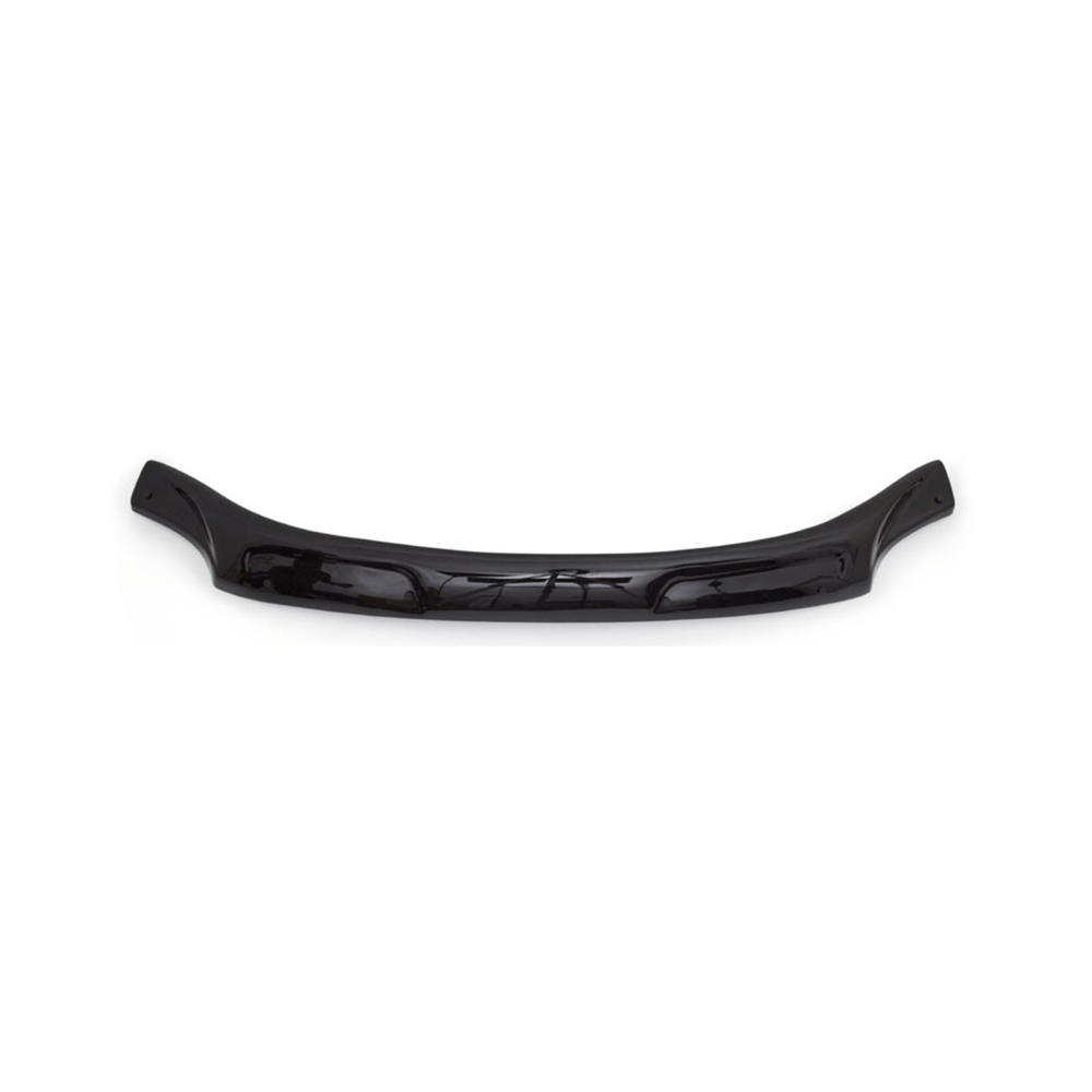 NYF İsuzu D-Max 2002-2006 Ön Kaput Rüzgarlığı