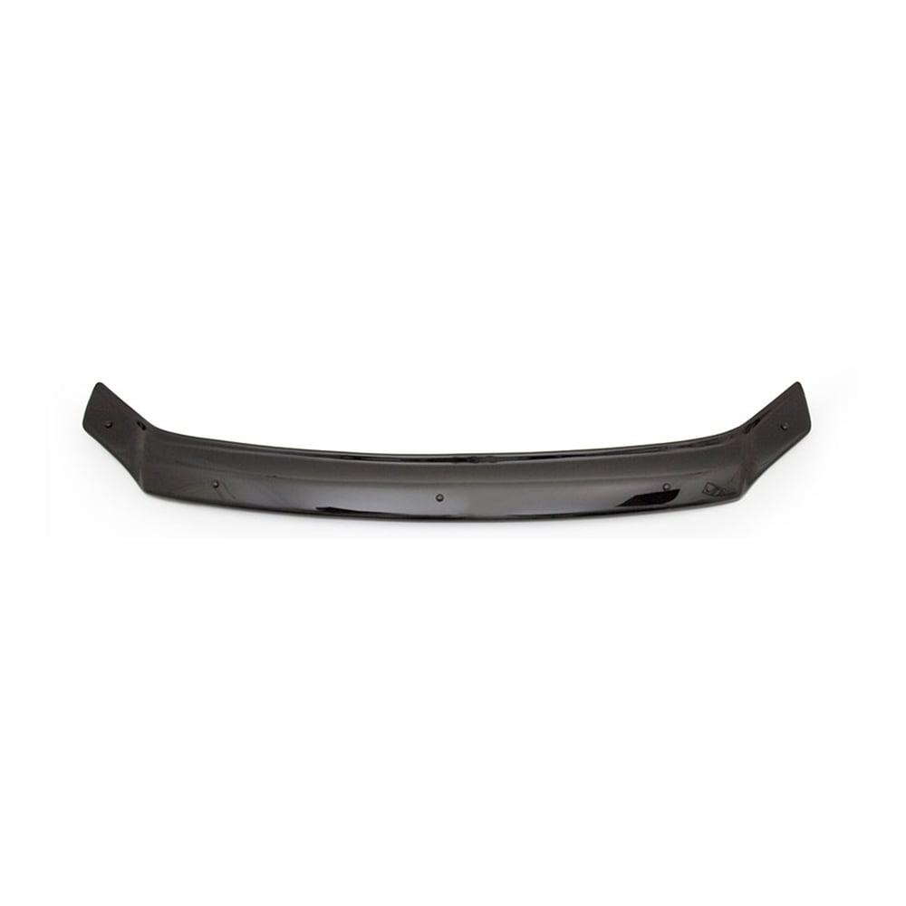 NYF İsuzu D-Max 2006-2012 Ön Kaput Rüzgarlığı