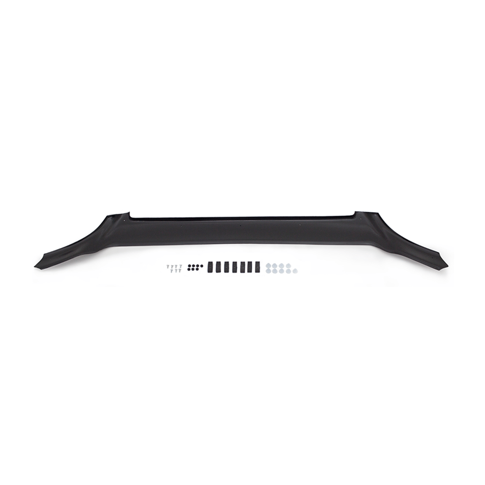 NYF Mercedes Sprinter (W906) 2006-2014 Ön Kaput Rüzgarlığı