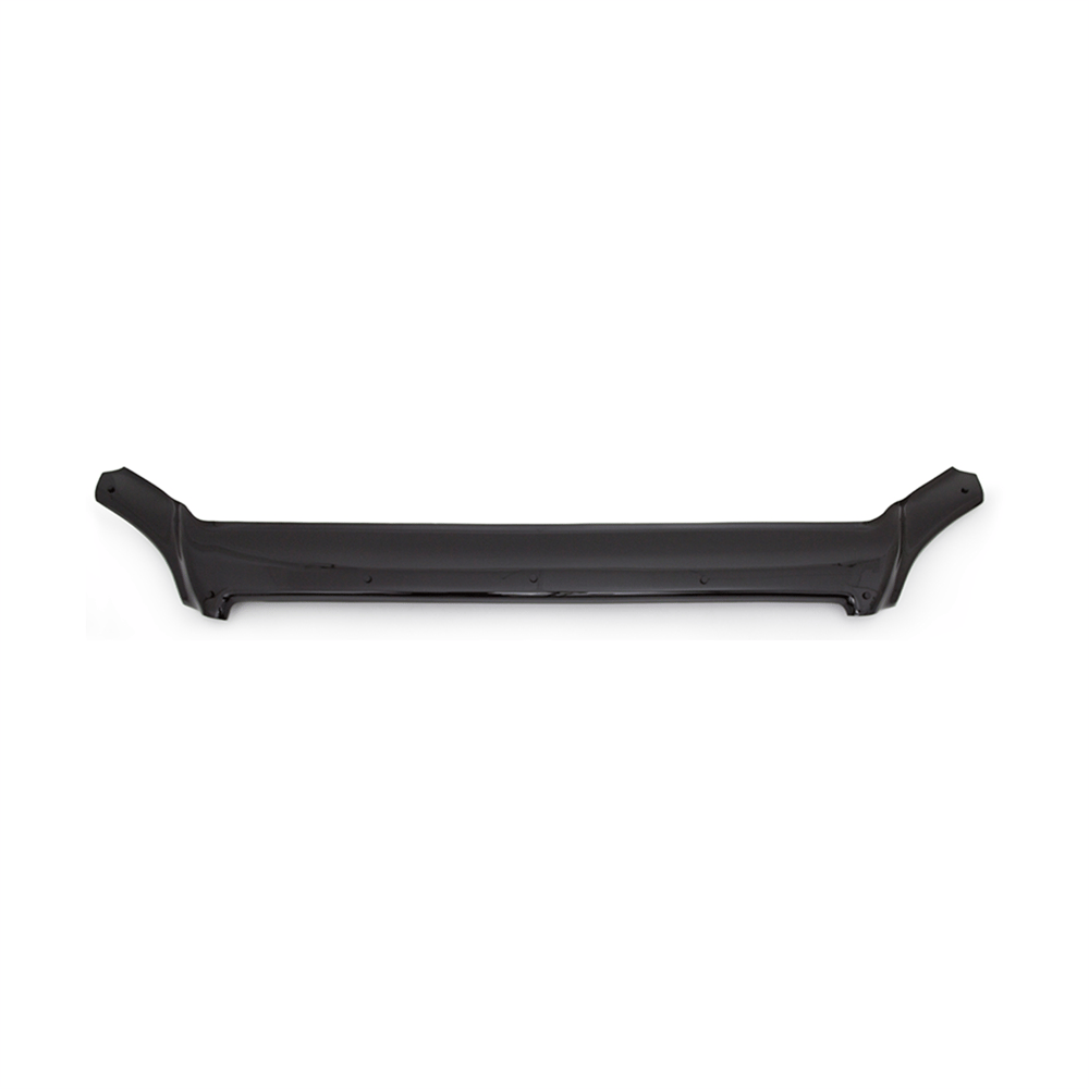 NYF Mercedes Sprinter (W906) 2006-2014 Ön Kaput Rüzgarlığı