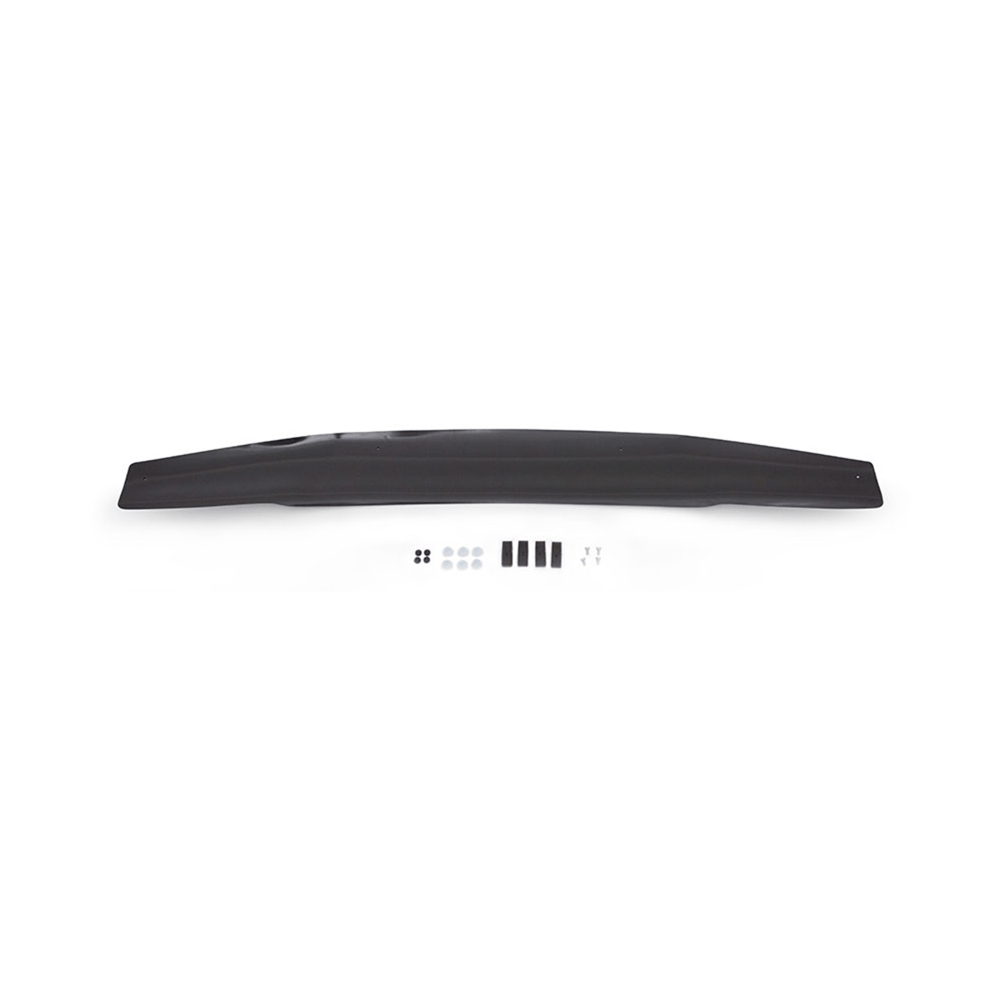 NYF Nissan Navara 2006-2015 /Pathfinder 2005-2014 Ön Kaput Rüzgarlığı