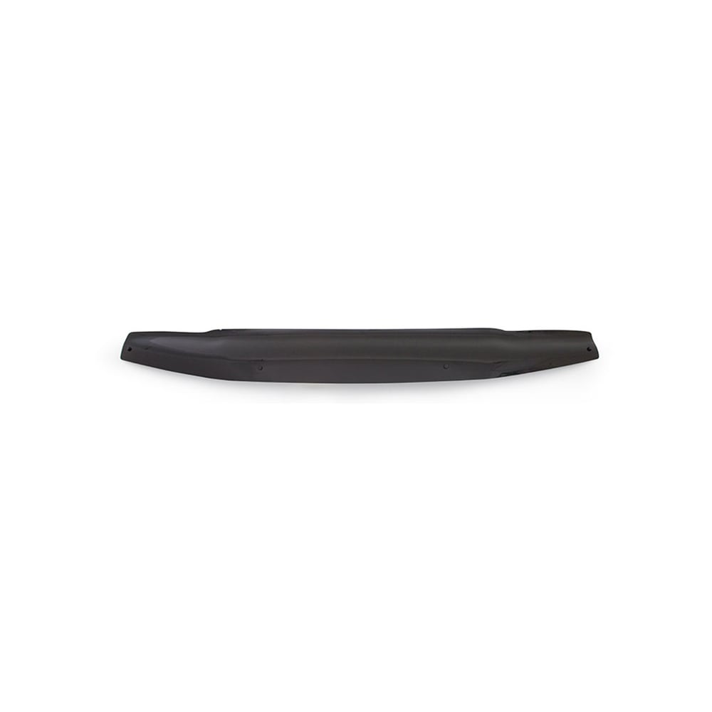 NYF Nissan Navara 2006-2015 /Pathfinder 2005-2014 Ön Kaput Rüzgarlığı