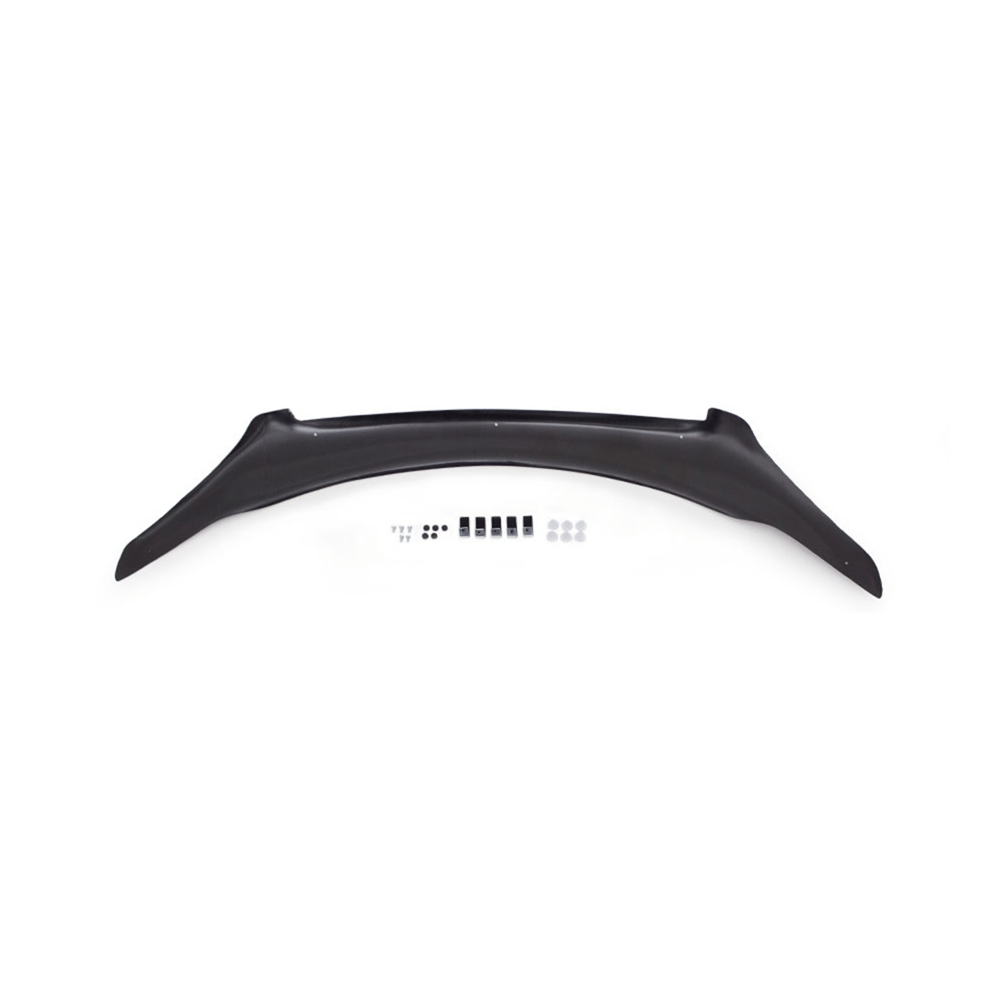 NYF Nissan Qashqai 2007-2010 Ön Kaput Rüzgarlığı