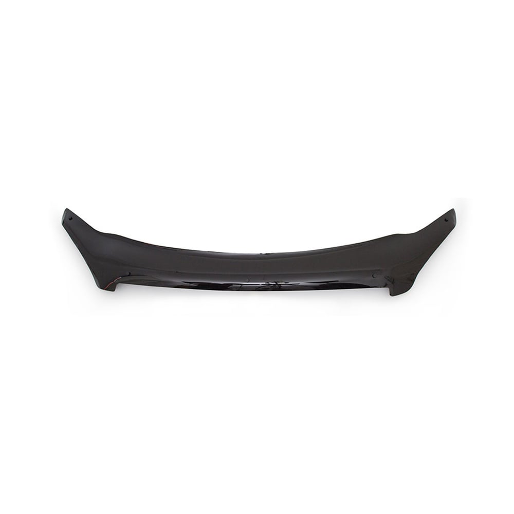 NYF Nissan Qashqai 2007-2010 Ön Kaput Rüzgarlığı