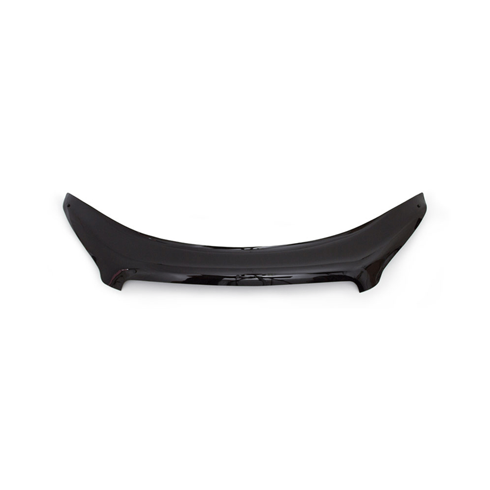 NYF Nissan Qashqai 2010-2013 Ön Kaput Rüzgarlığı