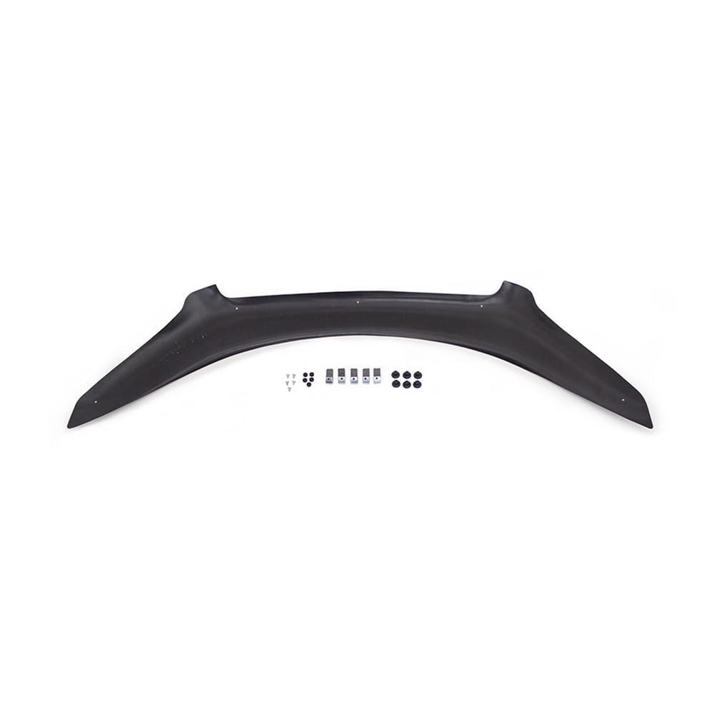 NYF Nissan Qashqai 2010-2013 Ön Kaput Rüzgarlığı