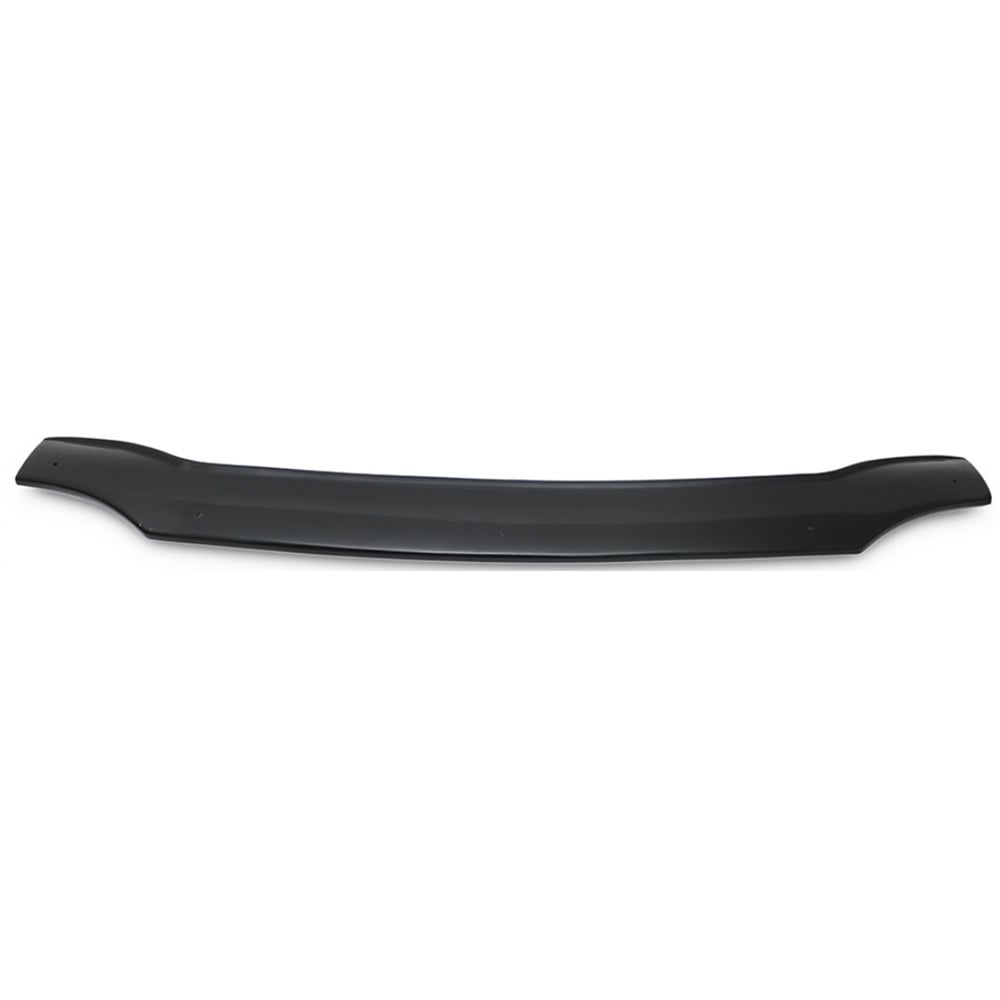 NYF Nissan Skystar 2001-2012 Ön Kaput Rüzgarlığı