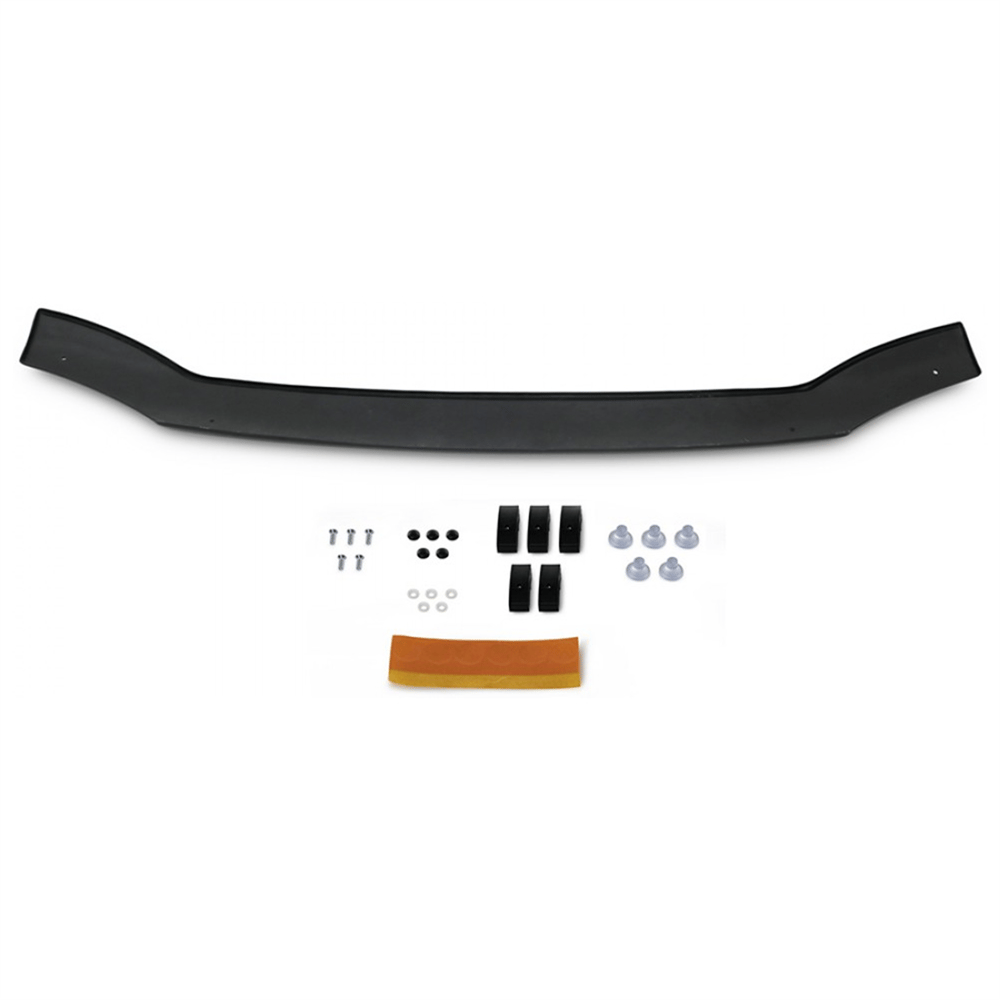 NYF Nissan Skystar 2001-2012 Ön Kaput Rüzgarlığı