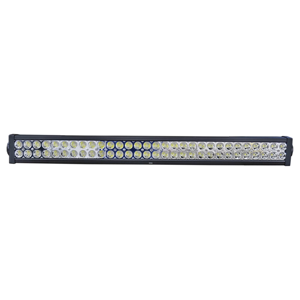 NYF Off Road Led Bar 10-30V 180W 80 cm 60 Led Beyaz 80x6,5x5 cm