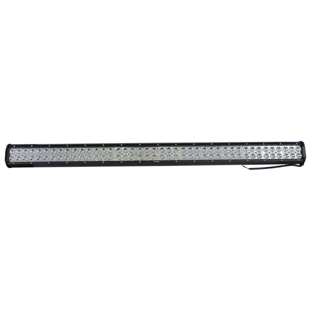 NYF Off Road Led Bar 10-30V 240W 105 cm 80 Led Beyaz 105x6,5x5 cm