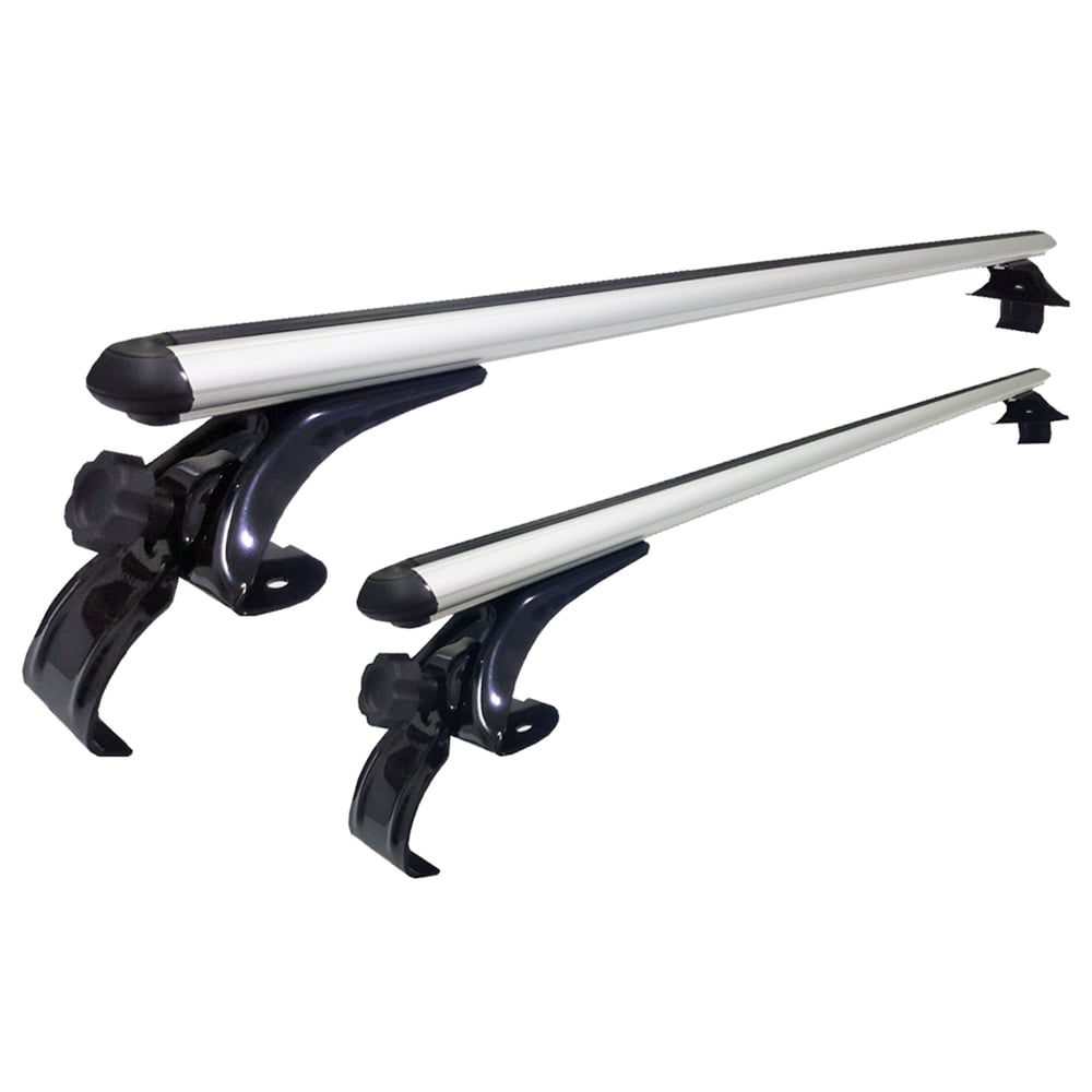 NYF Oluksuz Ara Atkı 120 cm Gri