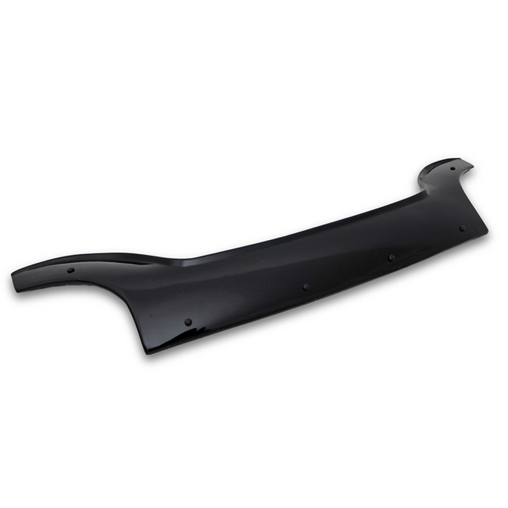 NYF Renault Kangoo 1 1998-2003 Ön Kaput Rüzgarlığı