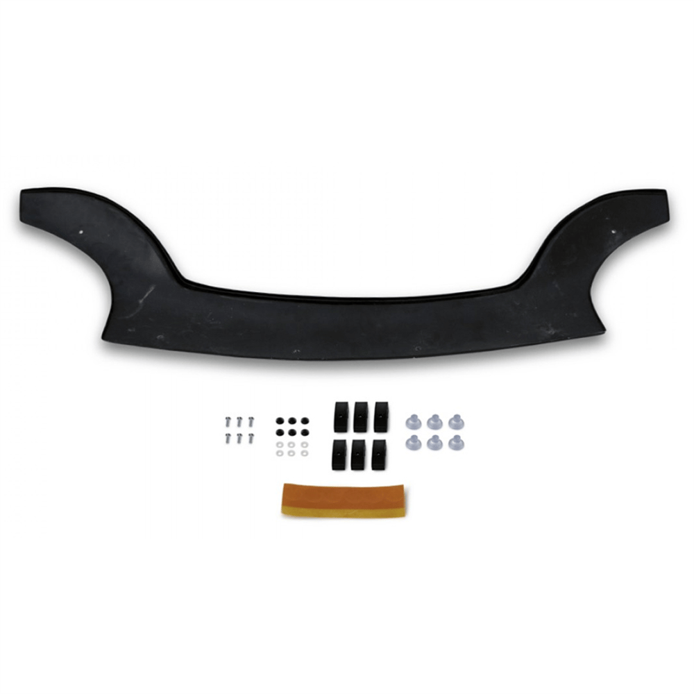 NYF Renault Kangoo 1 1998-2003 Ön Kaput Rüzgarlığı