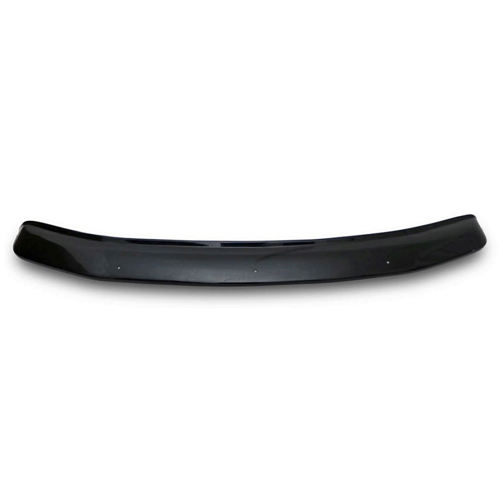 NYF Suzuki Grand Vitara 2006-2012 Ön Kaput Rüzgarlığı