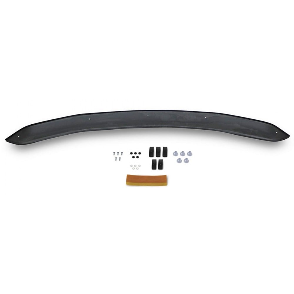 NYF Suzuki Grand Vitara 2006-2012 Ön Kaput Rüzgarlığı