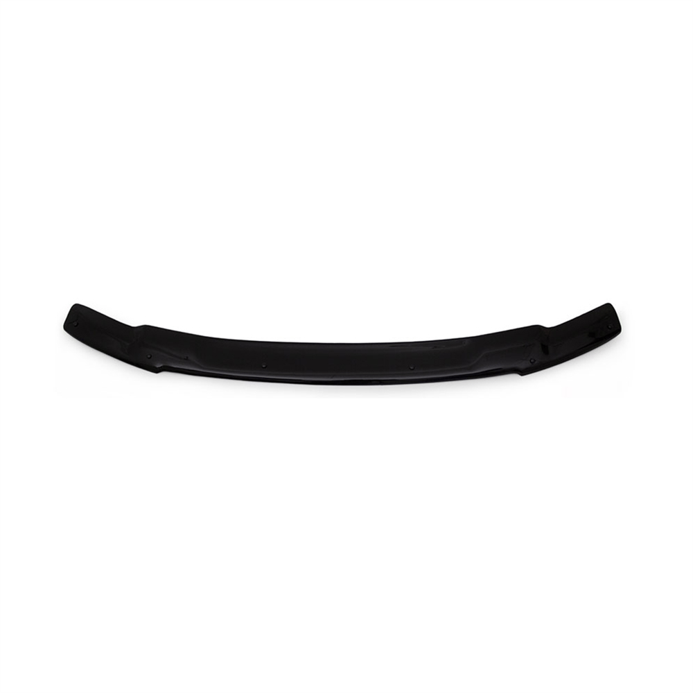 NYF Toyota Land Cruiser 2008-2014 Ön Kaput Rüzgarlığı