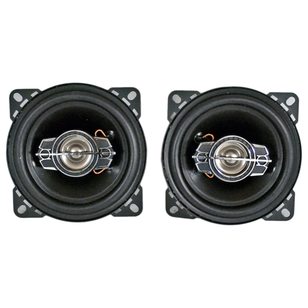 NYF TRG-1045 Hoparlör 10 cm - 4 inç 200W