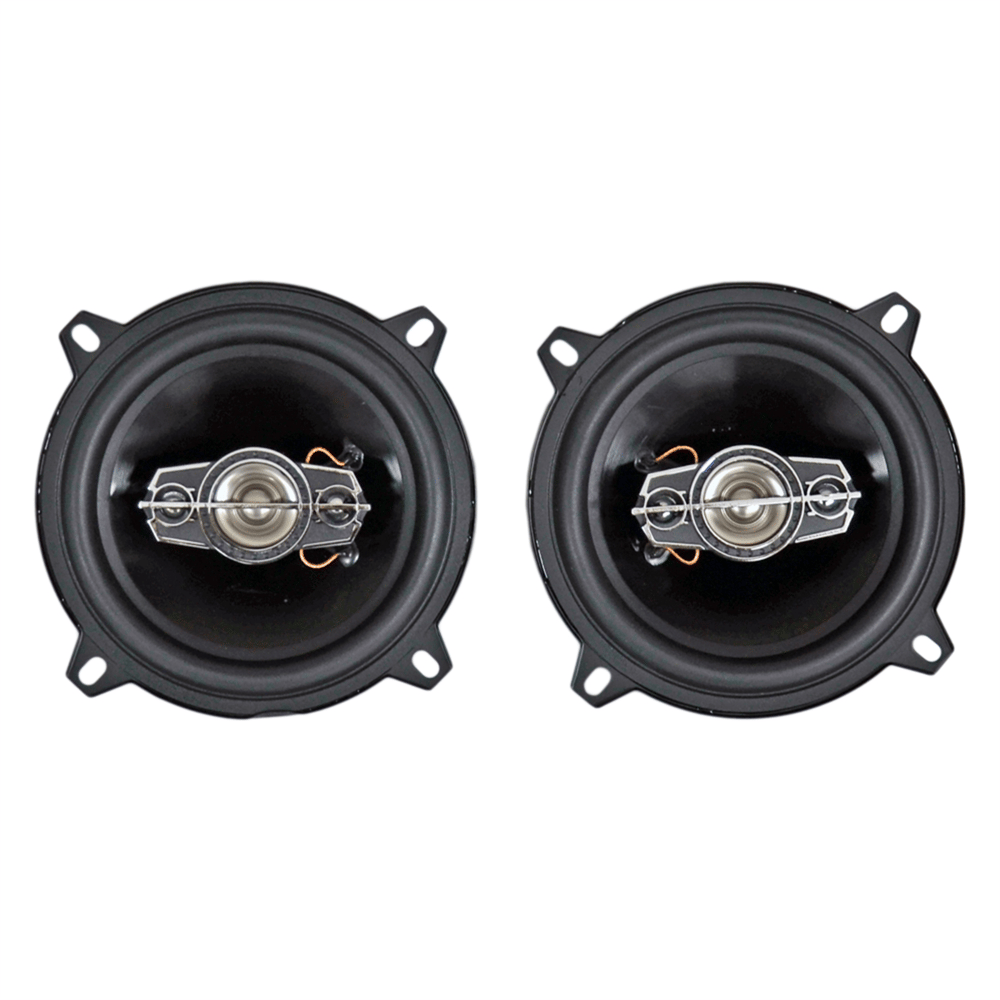 NYF TRG-1055 Hoparlör 13 cm - 5,25 inç 400W