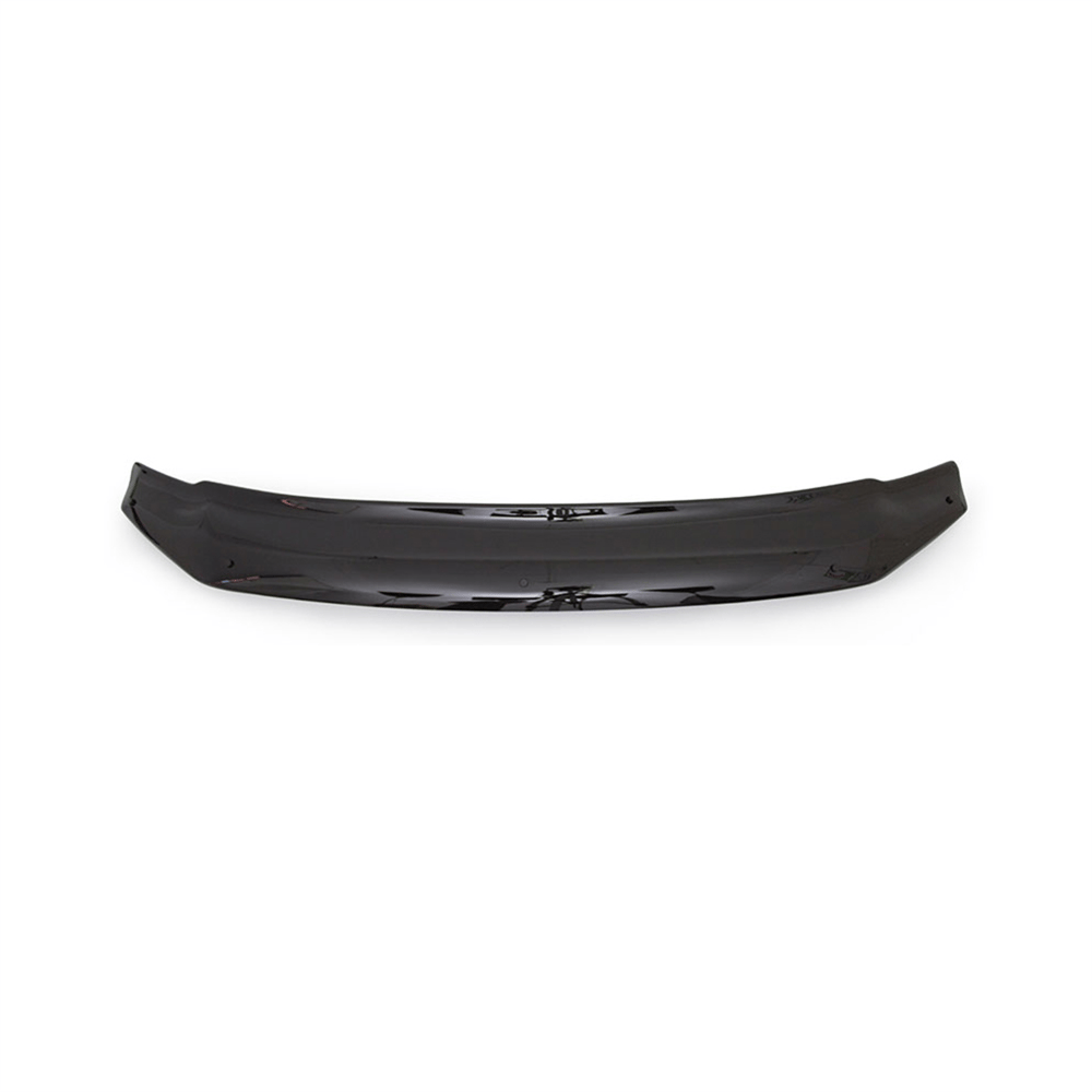 NYF Volkswagen Amarok 2010-2022 Ön Kaput Rüzgarlığı