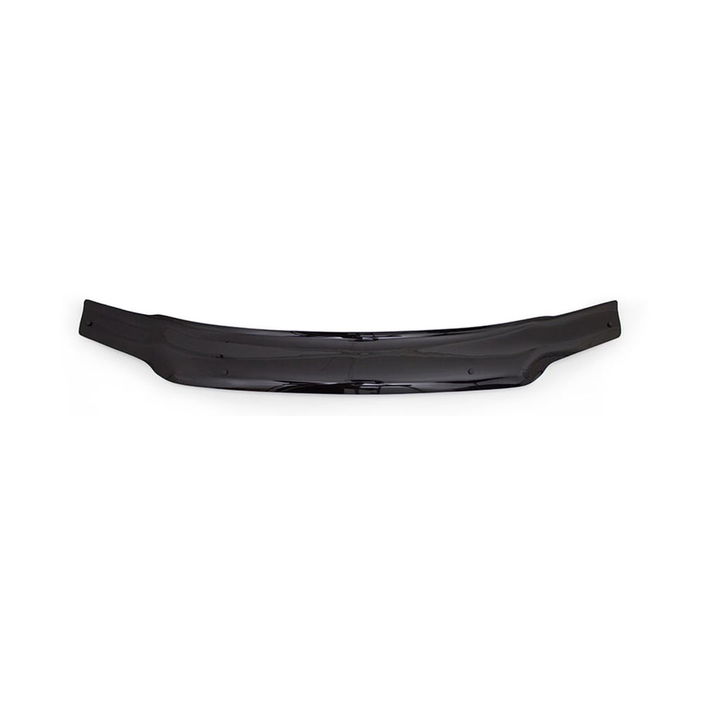 NYF Volkswagen Caddy 2004-2010 /Touran 2003-2006 Ön Kaput Rüzgarlığı