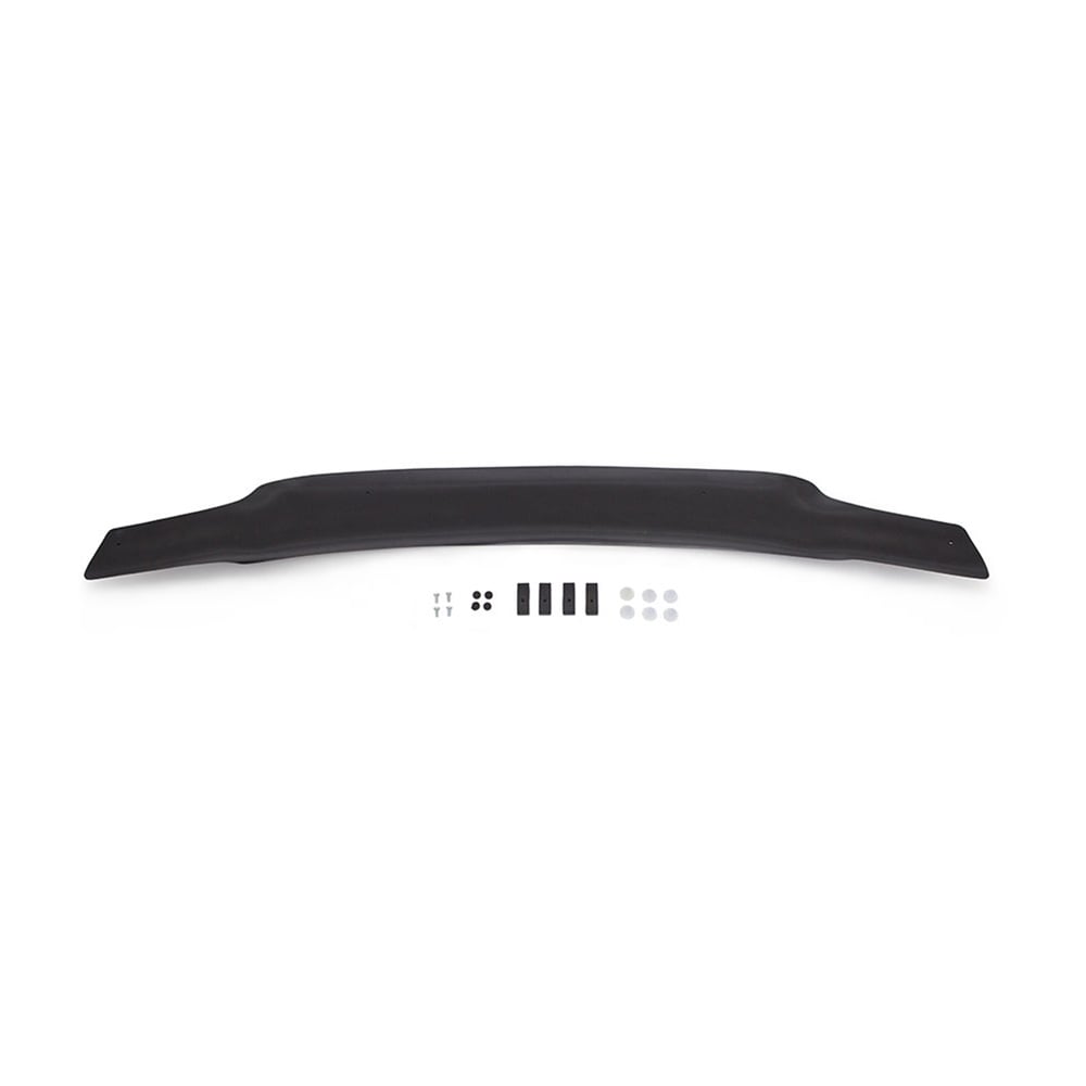 NYF Volkswagen Caddy 2004-2010 /Touran 2003-2006 Ön Kaput Rüzgarlığı