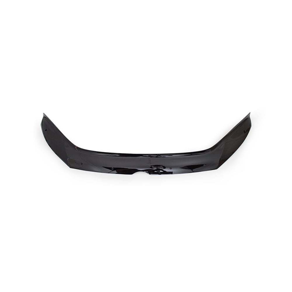NYF Volkswagen Caddy 2010-2015 Ön Kaput Rüzgarlığı