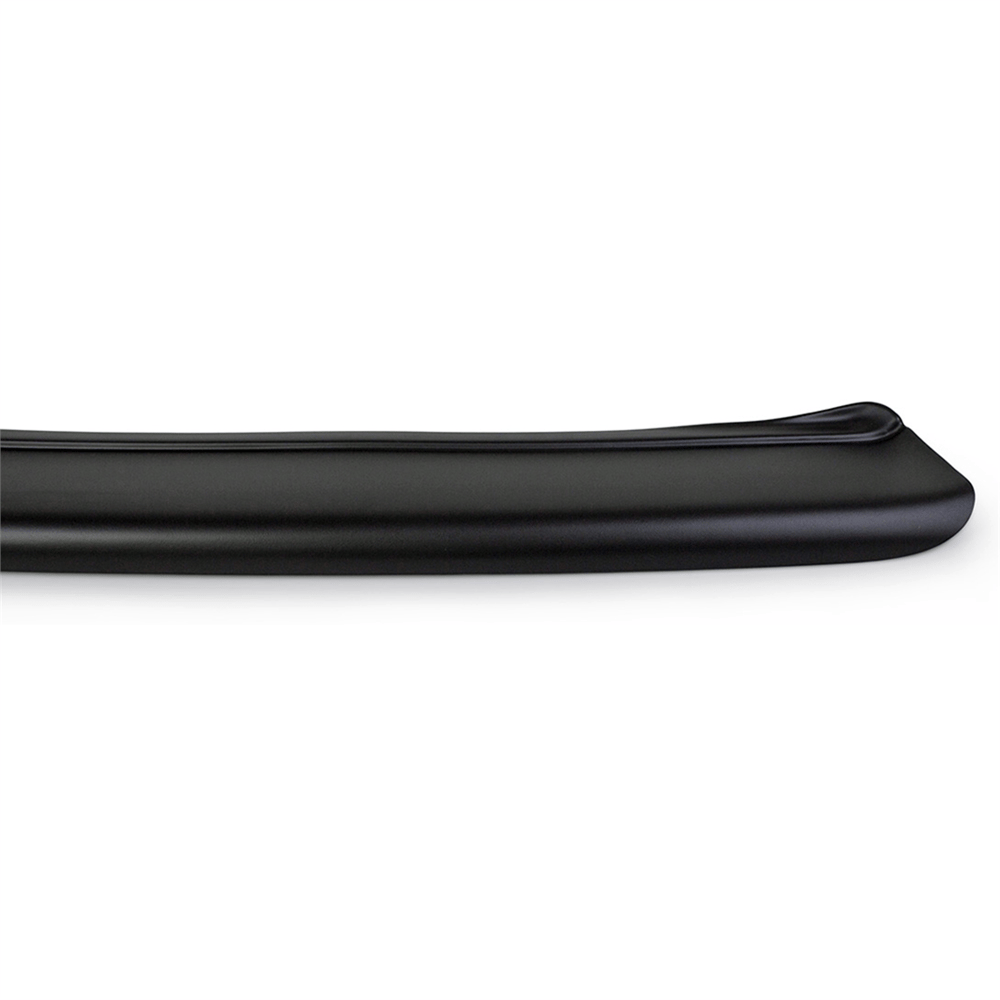 NYF Volkswagen T5 2003-2009 Arka Tampon Eşiği Standart Mat