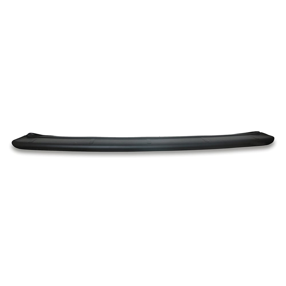 NYF Volkswagen T5 2009-2014 Arka Tampon Eşiği Standart Mat