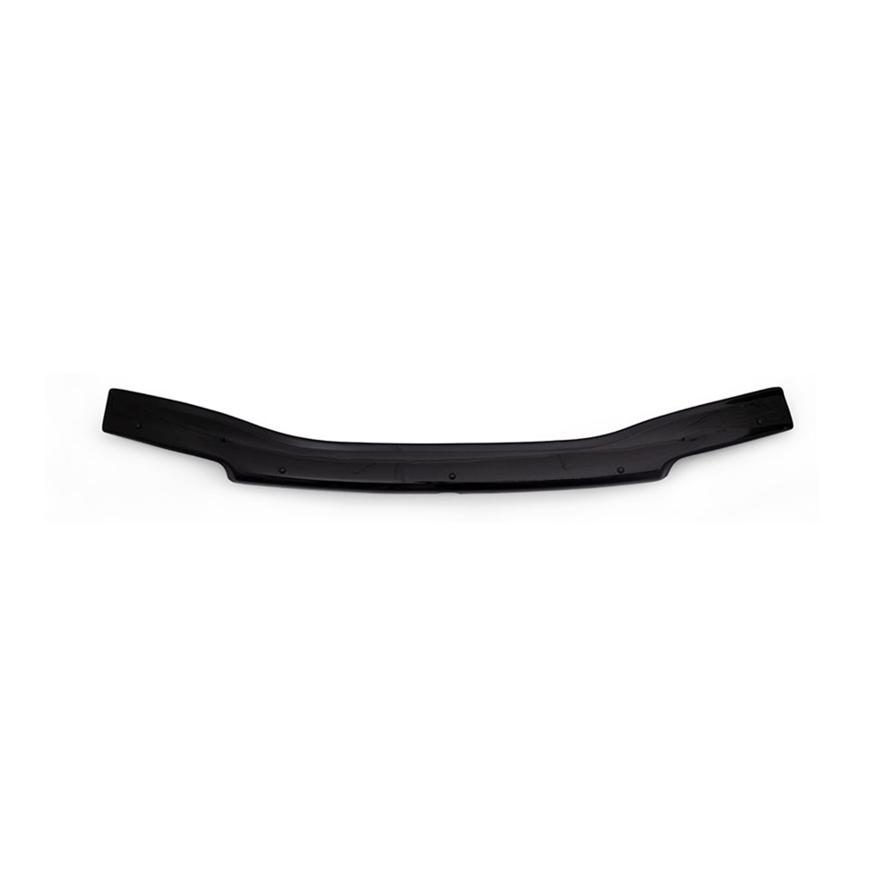 NYF Volkswagen Transporter T4 1995-2003 /Jumper/Ducato/Boxer 2002-2006 Ön Kaput Rüzgarlığı