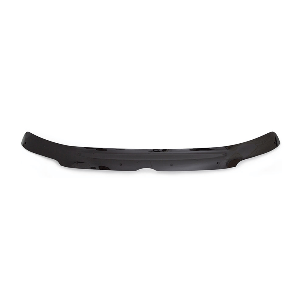 NYF Volkswagen Transporter T5 2003-2009 Ön Kaput Rüzgarlığı